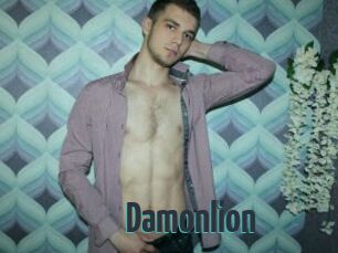 Damonlion