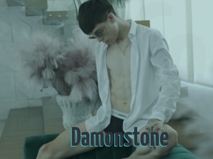 Damonstone