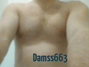 Damss663