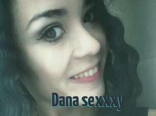 Dana_sexxxy