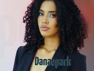 Danaepark