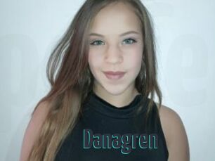 Danagren