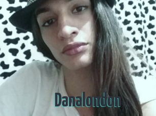 Danalondon