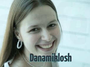 Danamiklosh