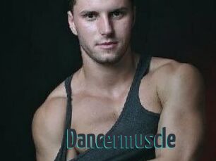 Dancermuscle