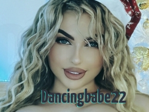 Dancingbabe22