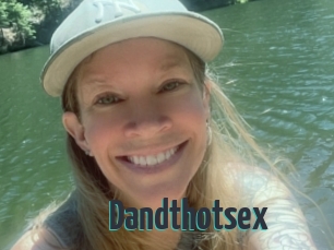 Dandthotsex