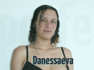 Danessaeva