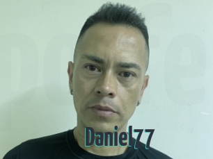 Daniel77