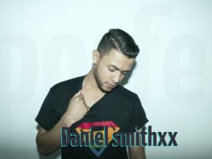 Daniel_smithxx