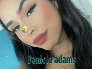 Daniela_adams