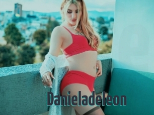 Danieladeleon