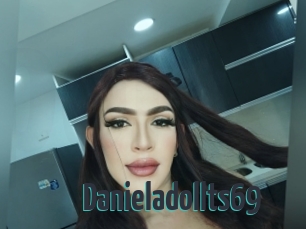 Danieladollts69