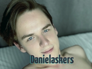 Danielaskers