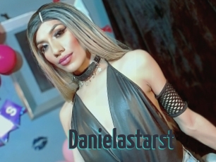 Danielastarst