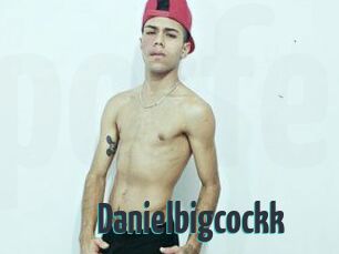 Danielbigcockk