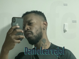 Danielcarvajal