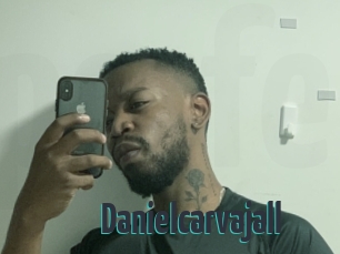 Danielcarvajall