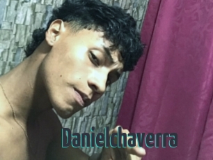 Danielchaverra