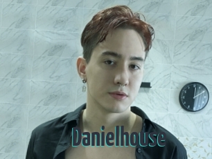 Danielhouse