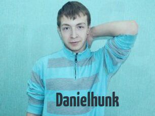 Danielhunk