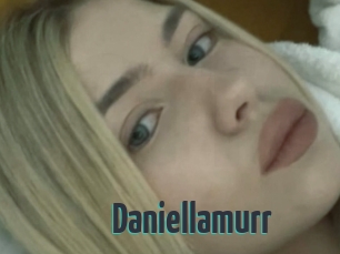 Daniellamurr