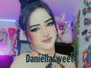 Daniellasweett