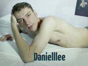 Danielllee