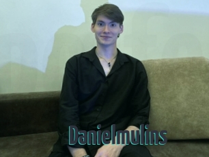 Danielmulins