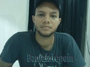 Danielotepein