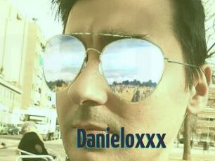 Danieloxxx