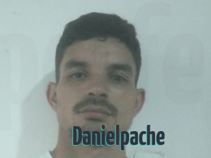 Danielpache