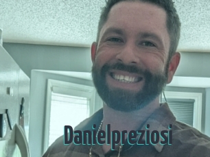 Danielpreziosi