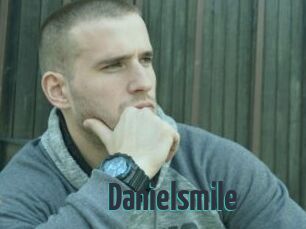 Danielsmile