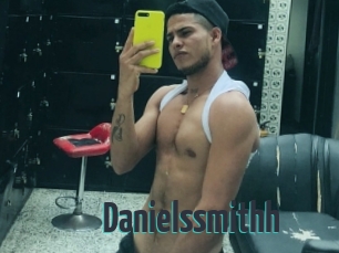 Danielssmithh