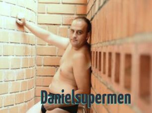 Danielsupermen