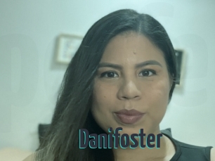 Danifoster