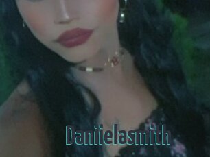 Daniielasmith