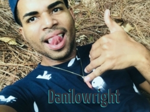 Danilowright