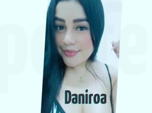 Daniroa