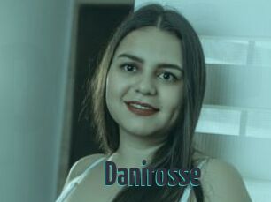 Danirosse