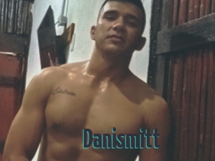 Danismitt