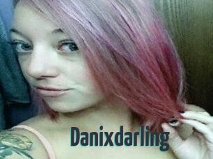 Dani_x_darling