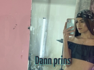 Dann_prins