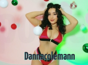 Dannacolemann