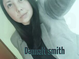 Dannalt_smith