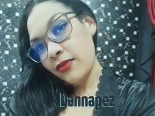 Dannapez