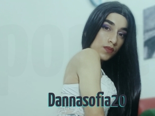 Dannasofia20