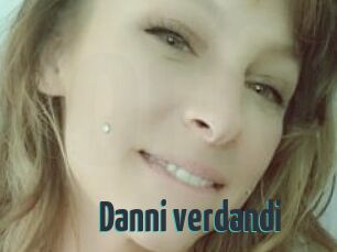 Danni_verdandi