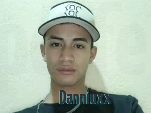 Danniuxx